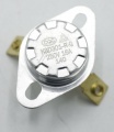 Hendi Fixed Value Thermostat - Thermosat For Contact Grills-212103-212028 - 902004